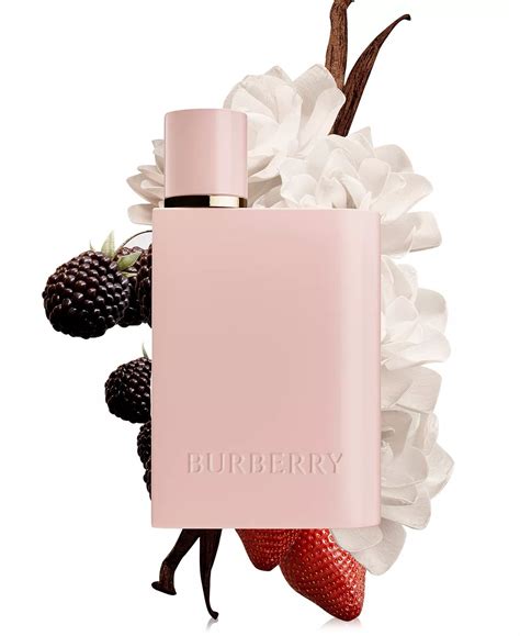 parfum burberry md|burberry site officiel parfum.